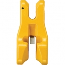 日本鬼頭電動(dòng)葫蘆 KITO  VW2080 キトー　チェンスリング（ピンタイプ）　ショートニングクラッチＶＷ