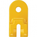 日本鬼頭電動(dòng)葫蘆 KITO  Q-HM-HTS-8.0-1.5-SET キトー　アイタイプクウォードスリング　スリングフック仕様　８ＭＭ×１．５Ｍ