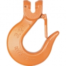 日本鬼頭電動葫蘆 KITO  VSL100 キトー　チェンスリング（ピンタイプ）　スリングフックＳＬ　１０．０φ