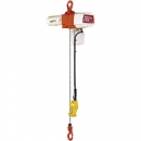 日本鬼頭電動葫蘆 KITO  ED24S-TR キトー　セレクト　電気チェーンブロック?。彼佟。玻矗埃耄纾ǎ樱常? height='100'></a>
	</div>
	<div   id=