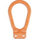 日本鬼頭電動(dòng)葫蘆 KITO  VD063 キトー　チェンスリング（ピンタイプ）　ツリカナグＤ　６．３φ