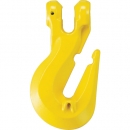 日本鬼頭電動葫蘆 KITO  VG2130 キトー　チェンスリング（ピンタイプ）　グラブフックＶＧ