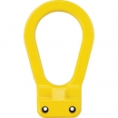 日本鬼頭電動葫蘆 KITO  VD21310 キトー　チェンスリング（ピンタイプ）　ツリカナグＶＤ