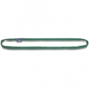 日本鬼頭電動葫蘆 KITO  RE032-20 キトー　ラウンドスリング（ＲＥ型）　３．２ｔ　４７ｍｍ幅　２．０ｍ