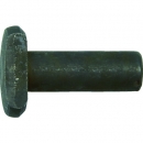 日本鬼頭電動葫蘆 KITO  L3BA015-92221 キトー　Ｌ５形キトーレバーブロックバネジク