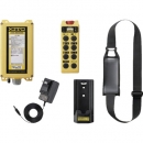 日本鬼頭電動葫蘆 KITO  VSL063 キトー　チェンスリング（ピンタイプ）　スリングフックＳＬ　６．．３φ