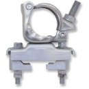 日本鬼頭電動(dòng)葫蘆 KITO  HH1 キトー　セレクト用　建築現(xiàn)場(chǎng)用取付カナグＨ形