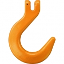 日本鬼頭電動葫蘆 KITO  VN2070 キトー　チェンスリング（ピンタイプ）　シャックルＶＮ