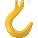 日本鬼頭電動葫蘆 KITO  VF2060 キトー　チェンスリング（ピンタイプ）　ファンドリフックＶＦ