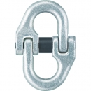 日本鬼頭電動葫蘆 KITO  HC2130 キトー　チェンスリング（アイタイプ）　ハイカップリングＨＣ