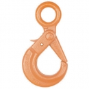 日本鬼頭電動葫蘆 KITO  HJ2060 キトー　チェンスリング（アイタイプ）　シングルフックＨＪ