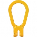 日本鬼頭電動葫蘆 KITO  VE2070 キトー　チェンスリング（ピンタイプ）　ツリカナグＶＥ