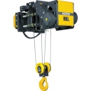 日本鬼頭電動(dòng)葫蘆 KITO  RKL6 050 D H 12 キトー　ロープホイストＲＫホイスト　ローヘッド形　５．０ｔ×１２ｍ　Ｍ６等級(jí)