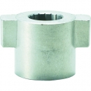 日本鬼頭電動葫蘆 KITO  L4BA015-92031 キトー　Ｌ５形カムガイド