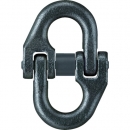 日本鬼頭電動葫蘆 KITO  HC3060 キトー　チェンスリング（アイタイプ）　ハイカップリングＨＣ