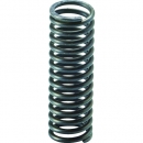 日本鬼頭電動葫蘆 KITO  L2BA015-92231 キトー　Ｌ５形キトーレバーブロックキリカエバネ