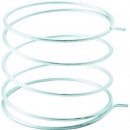 日本鬼頭電動葫蘆 KITO  L4BA015-92074 キトー　ＬＢ０１５用部品　ブレーキバネ