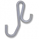 日本鬼頭電動(dòng)葫蘆 KITO  AHA キトー　セレクト用　いかり形フック