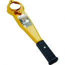 日本鬼頭電動葫蘆 KITO  L4BA015-32112 キトー　ＬＢ０１５用部品　レバー１式