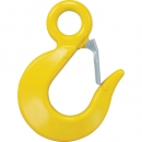 日本鬼頭電動葫蘆 KITO  HTL3130 キトー　チェンスリング（アイタイプ）　スリングフックＨＴＬ