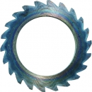 日本鬼頭電動葫蘆 KITO  L4BA015-91523 キトー　Ｌ５形キトーレバーブロックツメグルマ