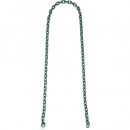 日本鬼頭電動葫蘆 KITO  L4BA015-18411 キトー　ＬＢ０１５用部品　ロードチェン標準一式