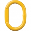 日本鬼頭電動葫蘆 KITO  HM20706 キトー　チェンスリング（アイタイプ）　マスターリンクＨＭ