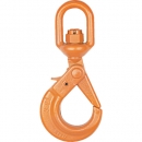 日本鬼頭電動葫蘆 KITO  HK030 キトー　チェンスリング（アイタイプ）　スイベルフックＨＫ　３．０ｔ