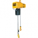 日本鬼頭電動葫蘆 KITO  ER-020S キトー　電気チェンブロック１速懸垂形