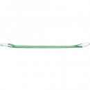 日本鬼頭電動葫蘆 KITO  BSL016-5 キトー　ポリエスターベルトスリング　ベルト幅５０ｍｍ　１．６ｔ