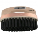 STAC OPTIK  STAC169-2  靜電去除刷　靜電気除去プリント基板用ブラシ 日本防靜電刷