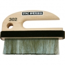 STAC OPTIK  STAC302  靜電去除刷　靜電気除去コンパクトブラシラ 日本防靜電刷