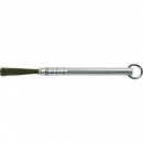 STAC OPTIK  STAC99  靜電去除刷　天秤払い型／アルミシ 日本防靜電刷