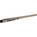 STAC OPTIK  STAC10  靜電去除刷　靜電気除去プリント基板用ブラシ 日本防靜電刷