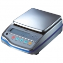 日本新光電子藤野全系有售 vibra 　防爆型電子天秤 ＣＺ－Ｂ１５Ｋ