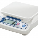 日本艾安得藤野全系有售  AND 　デジタルはかり ＳＨ－３０Ｋ