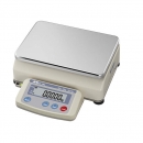 日本艾安得藤野全系有售  AND 　パーソナル電子天秤 ＥＫ－１５ＫＬ