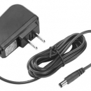 日本艾安得藤野全系有售  AND 　ＡＣアダプター ＡＸ－ＴＢ２６６