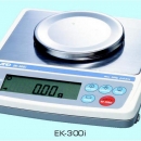 日本艾安得藤野全系有售  AND 　パーソナル電子天秤 ＥＫ－１２０ｉ