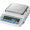 日本艾安得藤野全系有售  AND 　汎用電子天びん ＧＦ－４００２Ａ