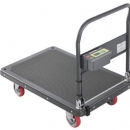 日本艾安得藤野全系有售  AND 　カートスケール ＳＤ－２００