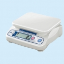 日本艾安得藤野全系有售  AND 　デジタルはかり ＳＨ－１０００