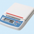 日本艾安得藤野全系有售  AND 高精度コンパクトスケール ＨＴ－３０００