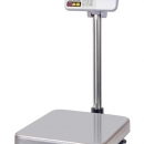 日本艾安得藤野全系有售  AND 　防塵防水デジタル臺はかり ＨＷ－１００ＫＣ