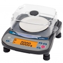 日本艾安得藤野全系有售  AND 　電子天秤 ＳＫ－３０Ｋｉ