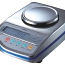 日本新光電子藤野全系有售 vibra 　防爆型電子天秤 ＣＺ－Ｂ３２０