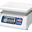 日本艾安得藤野全系有售  AND 　電子天秤 ＳＬ－３０Ｋ