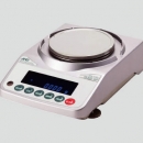 AN　防塵?防滴汎用電子天秤 ＦＸ－１２０ｉＷＰ