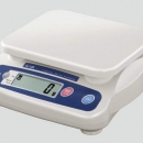 日本艾安得藤野全系有售  AND 　汎用電子天びん ＧＦ－１６０３Ａ