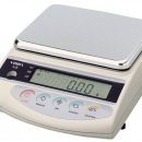 日本新光電子藤野全系有售 vibra 　音叉式電子天秤 ＡＪⅡ－４２００